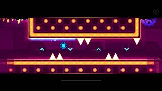 Celebrity EMBERS-1714/3566 4k 60fps Net Worth