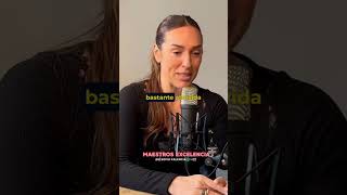 Mi Experiencia Aprendiendo Twerk De Principiante A Confiada