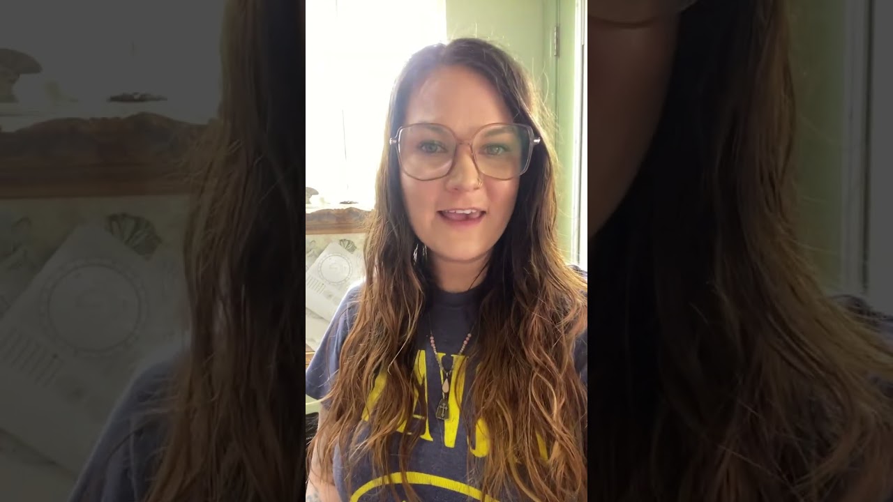 Update on the Astrology Forecast 