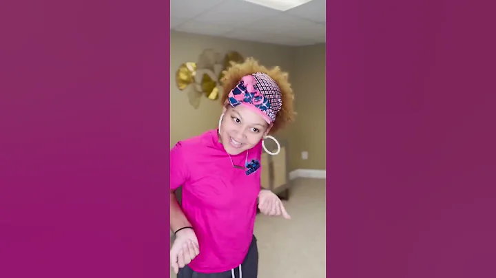 When Your Girlfriend Gets Around Your Ghetto Sister Part 2! #shorts