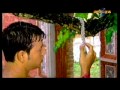 Chham Chham - Mingma Sherpa | Nepali Superhit Song Mp3 Song