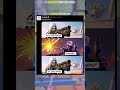 Fortnite Who Is Running The Twitter #forniteupdate #fortnite #fortnitetips #shorts #gaming