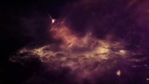 Metroid: Other M - 100% Playthrough, Part 2