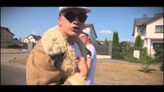 Бурко и Соболев ft Мерием   Тамада! MC DONI ft Тимати   Борода!