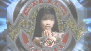 Thuy Trang Ιηcredιble