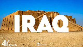 Top 10 Best Things to do in Iraq, Travel Guide 4k 2026 Top 10 Best Things to do in Iraq, Travel Guide 4k 2026
