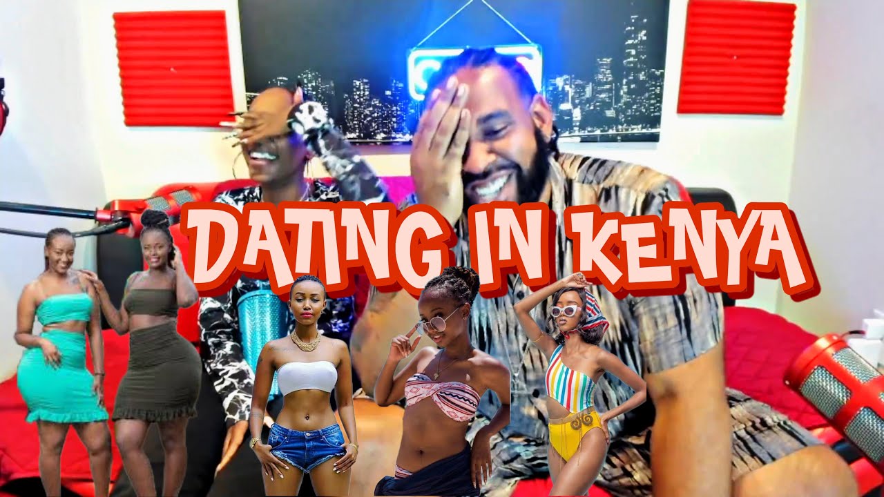 Best Telegram Links For Dating In Kenya Best Telegram Links For Dating In Kenya