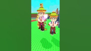 COMO DUPLICAR BRAINROT NO ROUBE UM BRAINROT NO ROBLOX #brainrot #brainrot