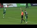 32. kārta: Riga FC 3:0 FK Liepāja (Labākie momenti)