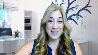 Episode 4 Healthy Relationships - Masterful Parenting #parenting #parentcoach #masterfulparenting