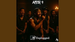 Make It Last Forever (Unplugged)