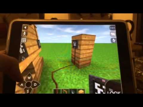 SurvivalCraft Demo bien noob  Doovi
