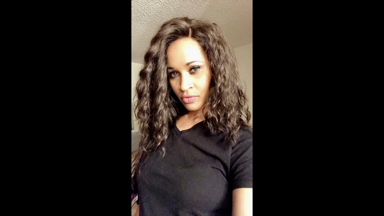 Vivica fox olivia wig Clearance