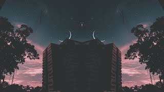[FREE] Trap Soul ~Admired~ Bryson Tiller Type Beat