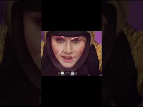 красивый танец героев Аргайл: супершпион #лучшиефильмы #новыефильмы #кино #комедия #фильмы #обзор