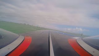 Fastest DONZI IN SOUTH FLORIDA ( Raw Uncut GoPro footage ) BOAT VIBES