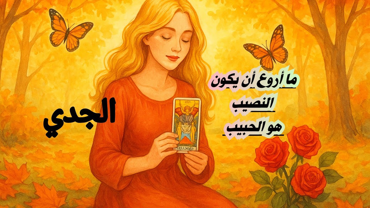 الجدي♑هل الحبيب♥️ من نصيبي 💍وهل تتم موافقة الاهل #المرتبطين #المنفصلين#المطلقين #الكراش