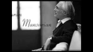 Download lagu Tigran Mansurian Track 7