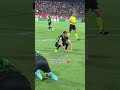 Catanzaro a un passo dall'epica impresa 😲⚽❌