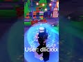 lock in… #robux #giveawayyy #trending #roblox