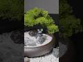 #Nezha2: Magnetic Shiji Niangniang #3dprinting #3dprinter #snapmaker #movie #magnetic #3dmodel #diy