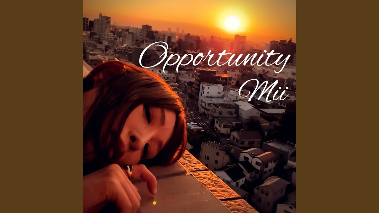 Watch Fate on YouTube Watch Fate on YouTube