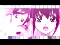 Nozomi Yumehara (Cure Dream) & Miyuki Hoshizora (Cure Happy) AMV - Eien no Tomodachi!