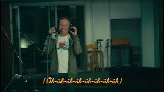 UTE NU! Canelloni Macaroni - Lasse Holm & Nause