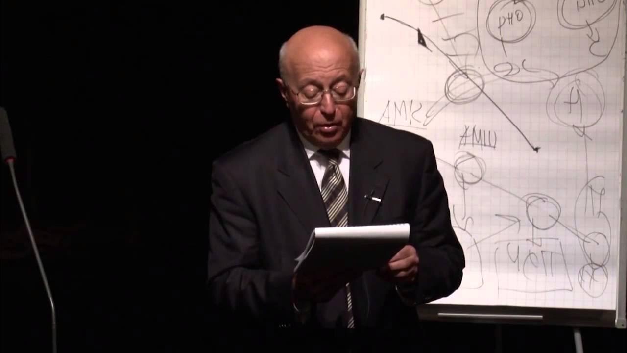 Кургинян шапув. Кургинян о курске. Кургинян о курске. Кургинян о курске. Кургинян о курске.