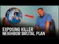 FBI's Coldest Case: Her Killer Lived Next Door