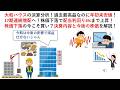 大和ハウスの決算分析!過去最高益なのに年初来安値!17期連続増配へ!株価下落で配当利回り4%まで上昇!株価下落の今こそ買い?決算内容と今後の株価を解説!