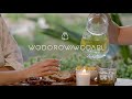 Czy też tęsknicie Państwo za wiosną i słońcem? 🌞🌞🌞