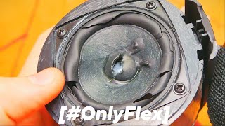 T6 mini [#OnlyFlex]