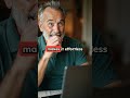 Effortless Video Compression Without Quality Loss #compression #filecompress #macos