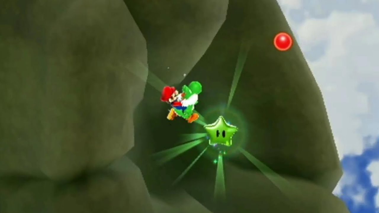 ルギア 入手方法 ダイマックスアドベンチャー 攻略 冠の雪原 ポケモン剣盾dlc Youtube