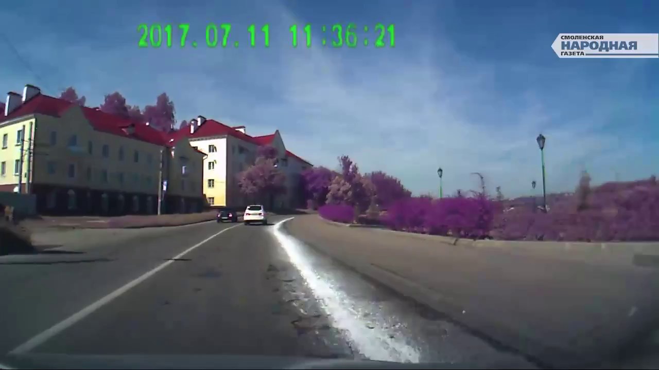 Хавал смоленск транзит