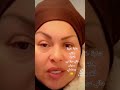 شابة خيرة تحكي بحرقة طلعني لأوروبا حقرني ودالي دراهمي شابة خيرة تحكي بحرقة طلعني لأوروبا حقرني ودالي دراهمي