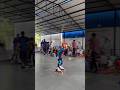 Skating competition 🔥 | Skater | #skating #skate #sports #game #compilation #winner #love