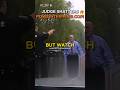 Cop Owned and Dismissed By Judge When He Violates Rights For No Reason Over A Honk! Police Epic Fail