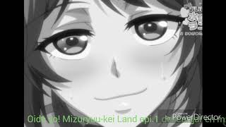 Descargar por mega Oído yo! Mizuryuu-kei Land epi.1 ( serie hentai en trasmisión)