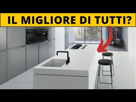 Video: Uso di alcheni nell'industria