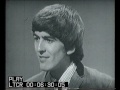 Beatles at "Big Night Out" (Classic Clips)