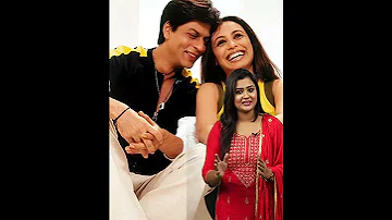 স লম ন ক ষম চ ওয র পর ও ঐশ বর য ক ব দ দ ন শ হর খ জ ট ব ধ ন র ন ক ন য 