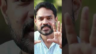 പൊട്ടക്കിണറ്റിലെ തവളമ്മ | Part 1 | Unitykids |