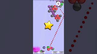 Bubble Shooter Game Level 794