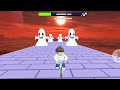 Roblox Bike Parkour 👻 Haunted Ghost Escape 😱🔥 Halloween Challenge Roblox