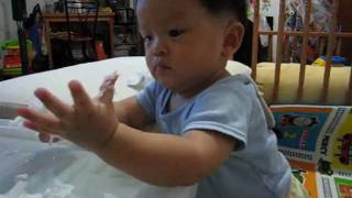 20090915 tissue