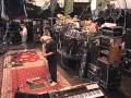 Grateful Dead - Ramble On Rose (Philadelphia 7/7/89) (Official Live Video)