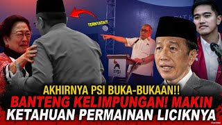 Download Lagu PDIP KENA MENTAL, \ MP3