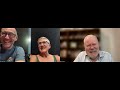 Retail transformation: the inspiring journey of newsXpress Sarina, QLD